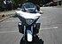 2015 Victory Cross Country Tour for sale 200580737